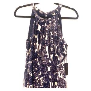 Tommy Hilfiger Sundress